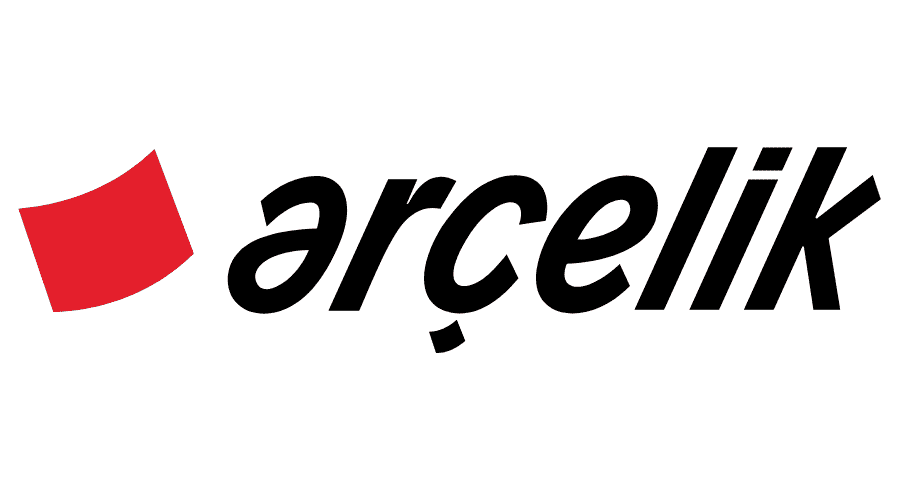ARCELIK