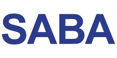SABA