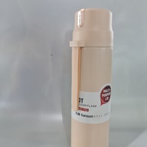 Thermos – 0.500 L (AZ59-6)