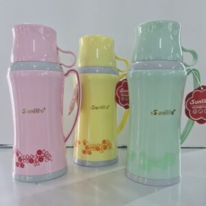 Thermos - 0.45 L - sunlife (91-7)