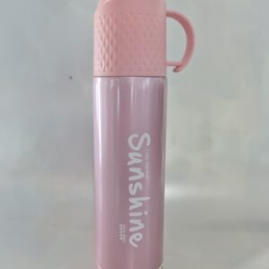 Thermos – 0.500 L (2-8)