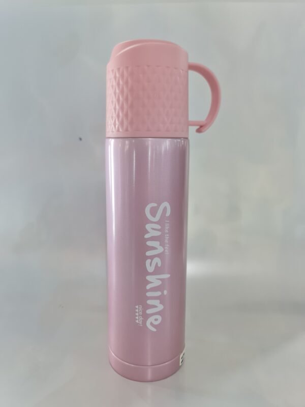 Thermos – 0.500 L (2-8)