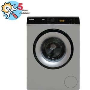 5eim-lave-linge-frontale-azur-az068t1-6kg---silver