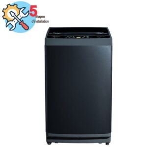 5eim--lave-linge-top-biolux-mtop-09s-9-kg---acier-noir