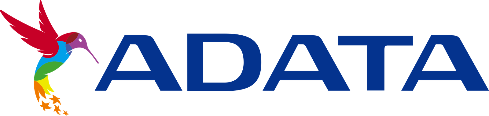 ADATA