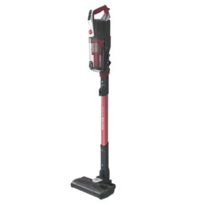 aspirateur-balai-multifonction-hoover-hf522sth011-sans-fil---rouge1