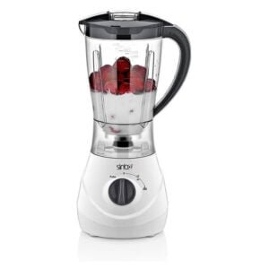 BLENDER SINBO SHB-3062 400 WATTS