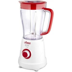 BLENDER UFESA 500W 1.5L (BS4707)