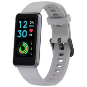 BRACELET CONNECTÉ REALME BAND 2 - GRIS