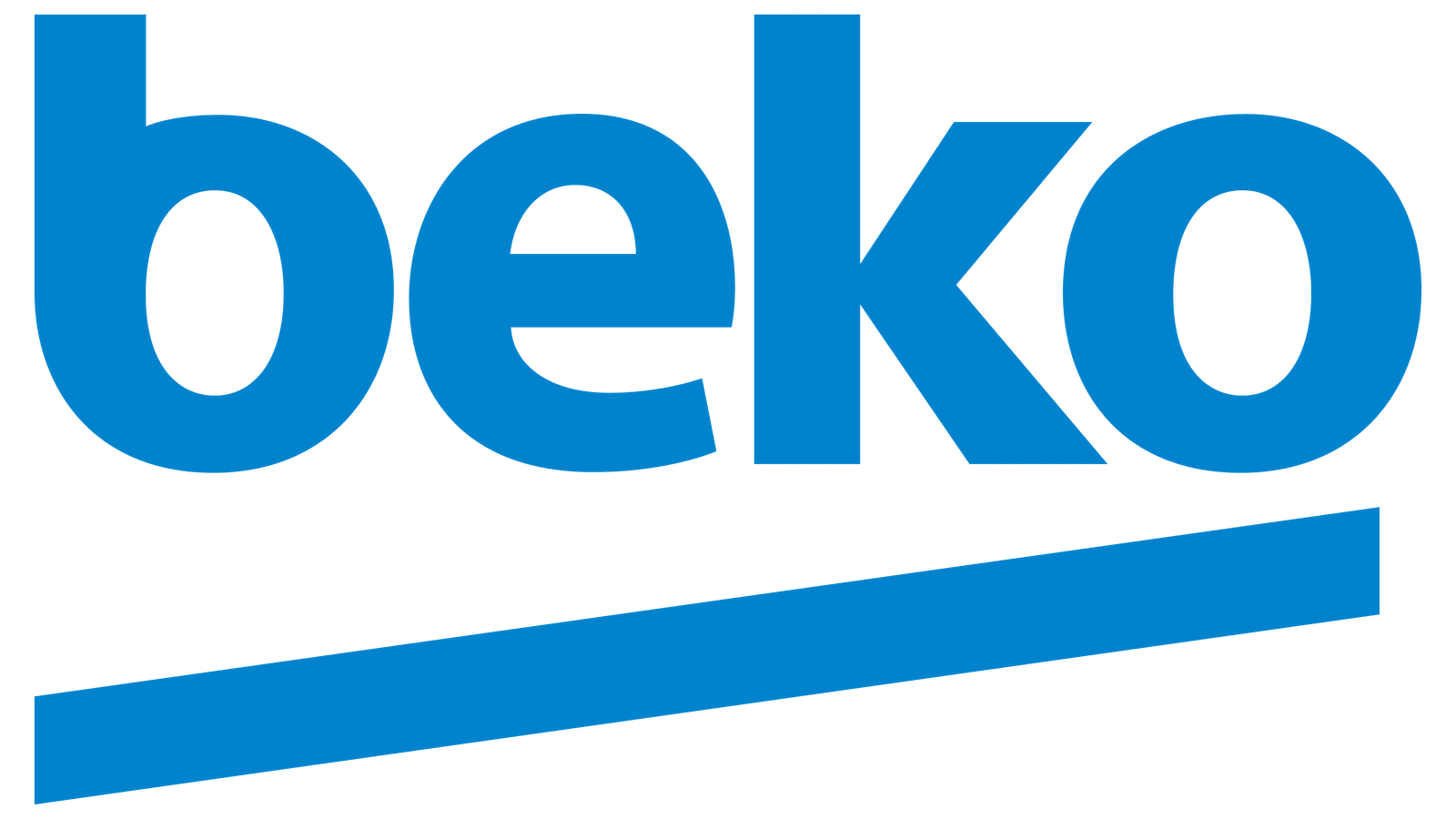 BEKO