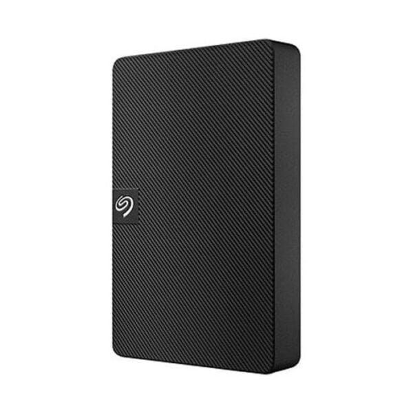 DISQUE DUR EXTERNE SEAGATE 1TO USB 3.0 2.5'' - NOIR (STKM1000400)