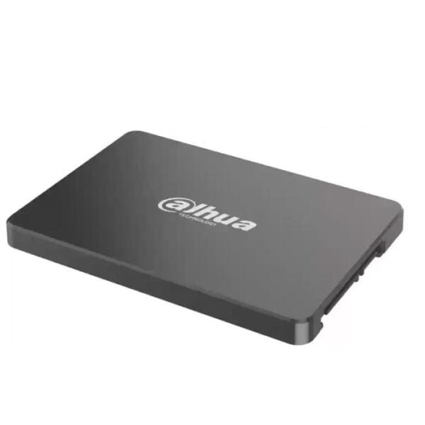 DISQUE DUR INTERNE DAHUA C800AS 240 GO SSD SATA III 2.5’’