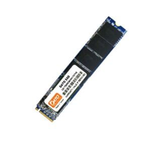 DISQUE DUR INTERNE DATO DP700 1TO SSD PCIE (DP700-1T)