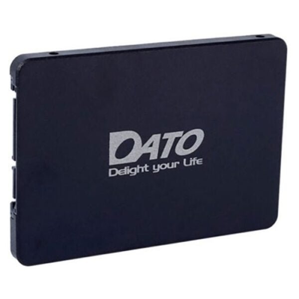 DISQUE DUR INTERNE DATO DS700 1TO SSD SATA III 2.5" (DS700-1T)