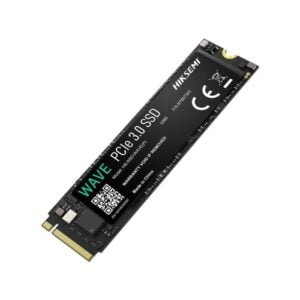 DISQUE DUR INTERNE HIKSEMI WAVE PRO 512GO SSD PCIE