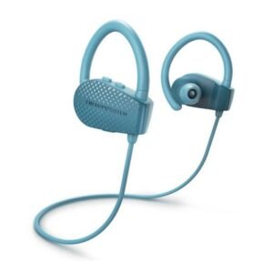 ÉCOUTEURS BLUETOOTH ENERGY SISTEM 451791 SPORT 1+ - BLEU