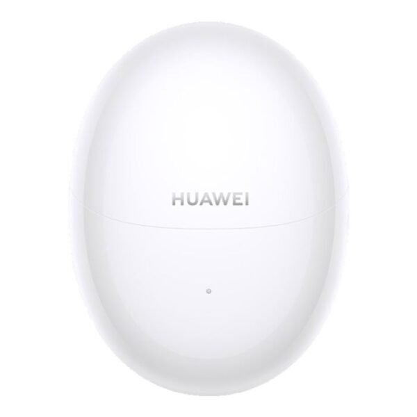 ÉCOUTEURS SANS FIL HUAWEI FREEBUDS 5 - BLANC