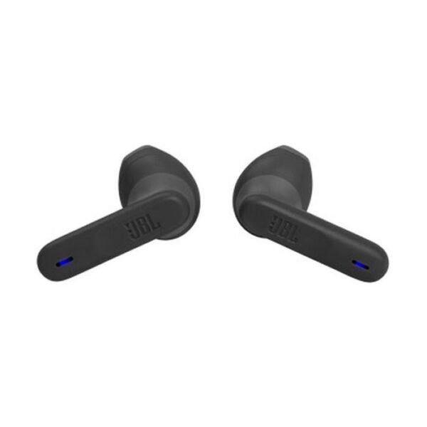 ÉCOUTEURS SANS FIL JBL WAVE 300 TWS BLUETOOTH - NOIR