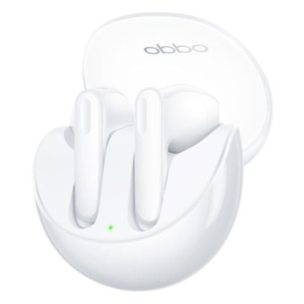 ÉCOUTEURS SANS FIL OPPO ENCO AIR 3 - BLANC