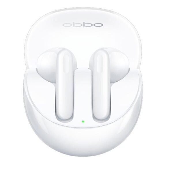 ÉCOUTEURS SANS FIL OPPO ENCO AIR 3 - BLANC