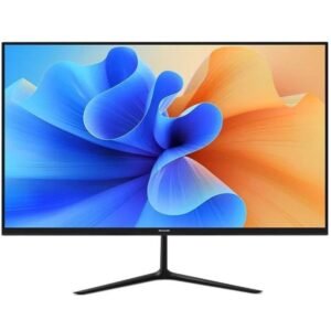 ECRAN AIWA MD2403 24'' FULL HD 165HZ