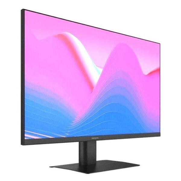 ECRAN AIWA MZ2705-K 27'' QHD 165HZ