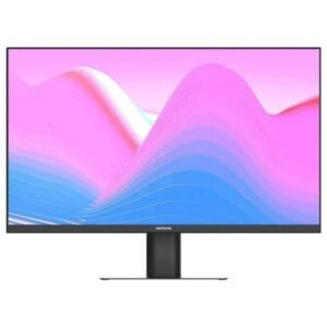 ECRAN AIWA MZ2705-K 27'' QHD 165HZ