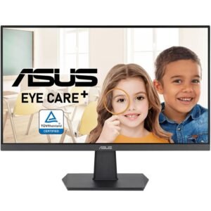 ECRAN ASUS VA27EHF 27'' FULL HD IPS 100 HZ