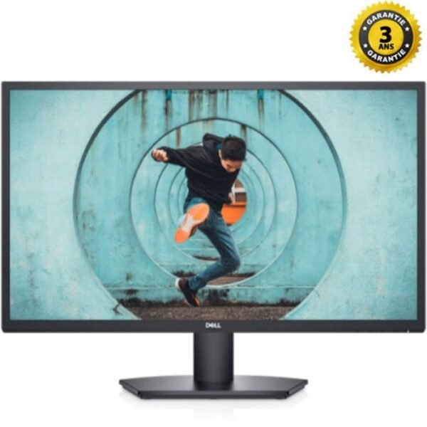 ECRAN DELL 27'' FULL HD 75HZ - SE2722H