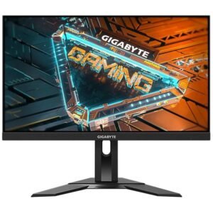 ECRAN GAMING GIGABYTE G27F2 27'' FULL HD 170HZ