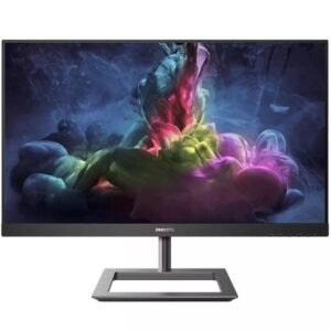 ECRAN GAMING PHILIPS LCD 27'' FULL HD 144 HZ