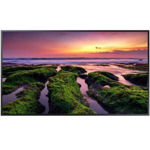 ECRAN SAMSUNG QB55B 55'' 4K 60HZ