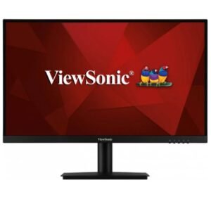 ECRAN VIEWSONIC VA2406-H 23.8'' FULL HD 75HZ