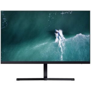 ECRAN XIAOMI BHR4510GL 23.8'' FULL HD 60HZ