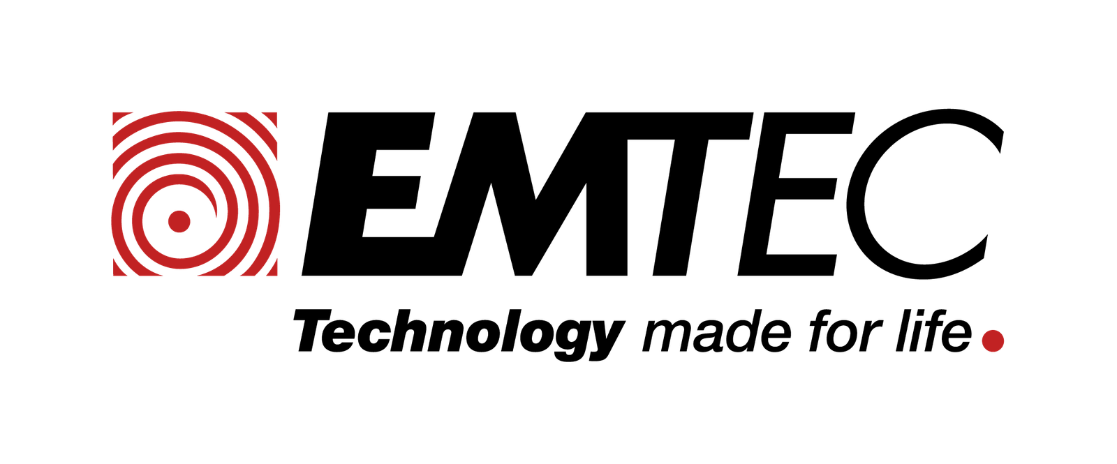 EMTEC