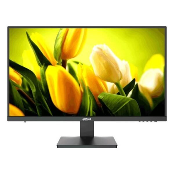 ECRAN DAHUA LM27-L200 27" FULL HD 75HZ