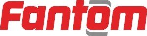 FANTOM