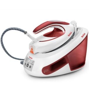 FER GÉNÉRATEUR TEFAL SV8030 2800W - ROUGE