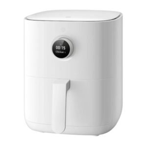 FRITEUSE SANS HUILE XIAOMI SMART BHR4849EU 1500W - BLANC