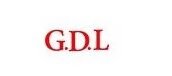 GDL