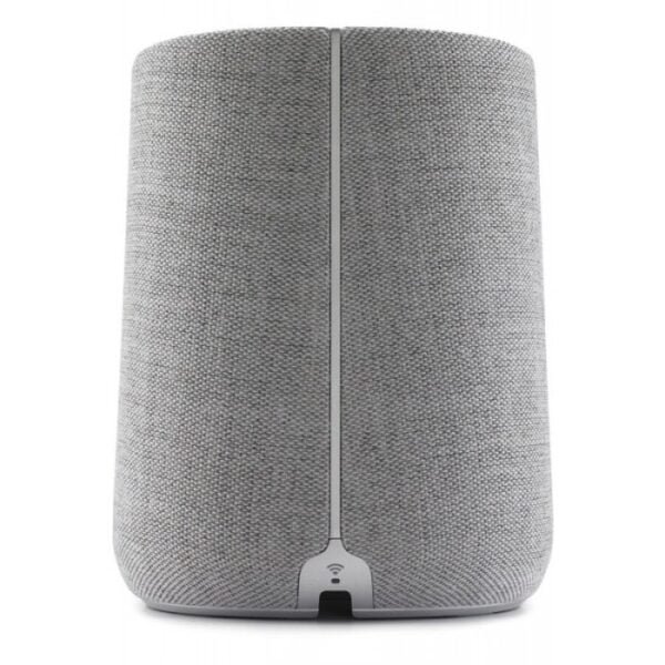 HAUT PARLEUR HARMAN KARDON CITATION ONE MKII BLUETOOTH - GRIS