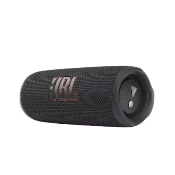 HAUT PARLEUR SANS FIL JBL FLIP 6 - NOIR