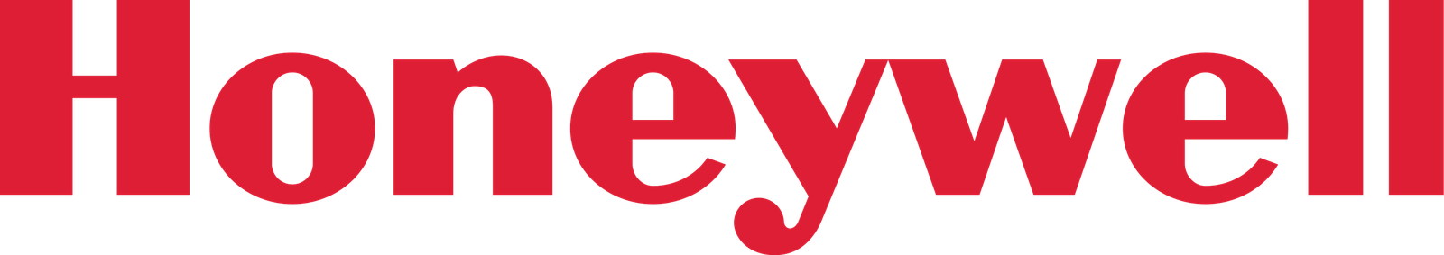 HONEYWELL