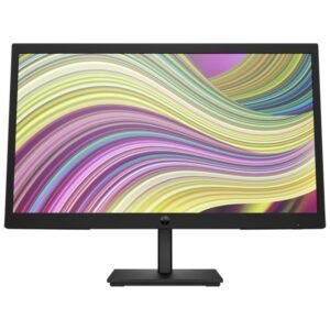 ECRAN HP P22V G5 21.5" FULL HD VA 75HZ