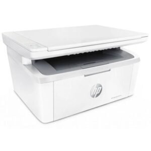 IMPRIMANTE HP LASERJET MFP M141A USB