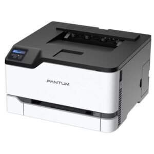 IMPRIMANTE LASER PANTUM CP2200DW COULEUR