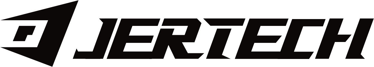 JERTECH