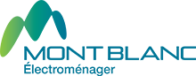 MONTBLANC