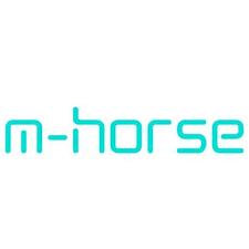 M-HORSE