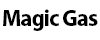 MAGIC-GAS